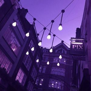 Meet your Posher, Fatimah